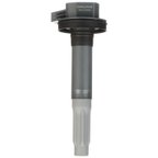 Delphi GN10864 Ignition Coil - view 6
