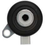 Delphi GN10864 Ignition Coil - view 7