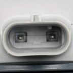 Delphi GN10864 Ignition Coil - view 8