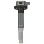 Delphi GN10864 Ignition Coil - view 1