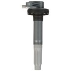 Delphi GN10864 Ignition Coil - view 3