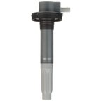 Delphi GN10864 Ignition Coil - view 4