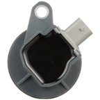 Delphi GN10864 Ignition Coil - view 5