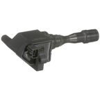 Delphi GN10867 Ignition Coil - Left - view 2