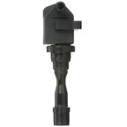 Delphi GN10867 Ignition Coil - Left - view 6