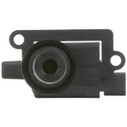 Delphi GN10867 Ignition Coil - Left - view 7