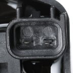 Delphi GN10867 Ignition Coil - Left - view 8
