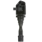 Delphi GN10867 Ignition Coil - Left - view 1