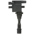 Delphi GN10867 Ignition Coil - Left - view 3