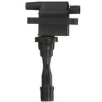 Delphi GN10867 Ignition Coil - Left - view 4