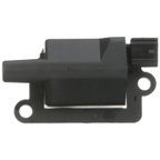 Delphi GN10867 Ignition Coil - Left - view 5