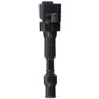 Delphi GN10877 Ignition Coil - view 6