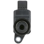 Delphi GN10877 Ignition Coil - view 7