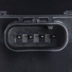 Delphi GN10877 Ignition Coil - view 8