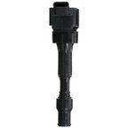 Delphi GN10877 Ignition Coil - view 1