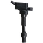 Delphi GN10877 Ignition Coil - view 3