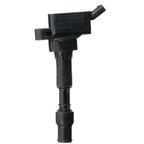 Delphi GN10877 Ignition Coil - view 4