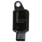 Delphi GN10877 Ignition Coil - view 5
