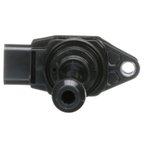 Delphi GN10879 Ignition Coil - view 7