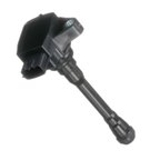 Delphi GN10880 Ignition Coil - view 2