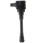 Delphi GN10880 Ignition Coil - view 6