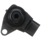 Delphi GN10880 Ignition Coil - view 7