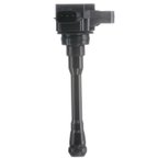 Delphi GN10880 Ignition Coil - view 1