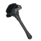Delphi GN10881 Ignition Coil - view 2