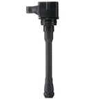 Delphi GN10881 Ignition Coil - view 6