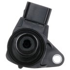Delphi GN10881 Ignition Coil - view 7