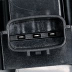 Delphi GN10881 Ignition Coil - view 8