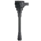 Delphi GN10881 Ignition Coil - view 1