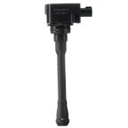 Delphi GN10881 Ignition Coil - view 3
