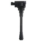 Delphi GN10881 Ignition Coil - view 4