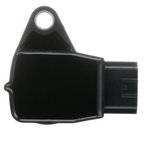 Delphi GN10881 Ignition Coil - view 5