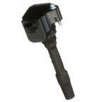 Delphi GN10882 Ignition Coil - view 2