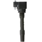 Delphi GN10882 Ignition Coil - view 6