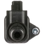 Delphi GN10882 Ignition Coil - view 7