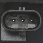 Delphi GN10882 Ignition Coil - view 8