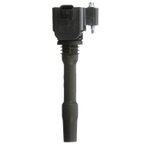 Delphi GN10882 Ignition Coil - view 1