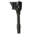 Delphi GN10882 Ignition Coil - view 3