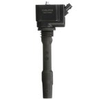 Delphi GN10882 Ignition Coil - view 4