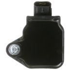 Delphi GN10882 Ignition Coil - view 5
