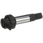 Delphi GN10885 Ignition Coil - view 2