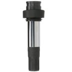 Delphi GN10885 Ignition Coil - view 6