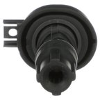 Delphi GN10885 Ignition Coil - view 7