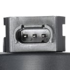 Delphi GN10885 Ignition Coil - view 8