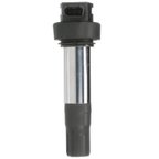 Delphi GN10885 Ignition Coil - view 1