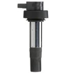 Delphi GN10885 Ignition Coil - view 3