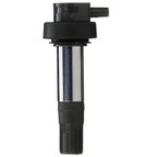 Delphi GN10885 Ignition Coil - view 4